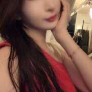 ヒメ日記 2025/06/18 05:59 投稿 妃りんか エスペランサ新館