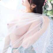 ヒメ日記 2025/06/18 06:08 投稿 妃りんか エスペランサ新館