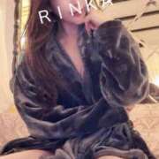 ヒメ日記 2025/06/18 12:09 投稿 妃りんか エスペランサ新館