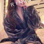 ヒメ日記 2025/06/18 19:15 投稿 妃りんか エスペランサ新館