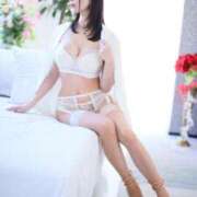 ヒメ日記 2025/06/19 20:24 投稿 妃りんか エスペランサ新館