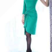 ヒメ日記 2025/06/20 14:34 投稿 妃りんか エスペランサ新館