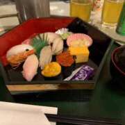 ヒメ日記 2025/06/20 22:02 投稿 妃りんか エスペランサ新館