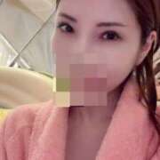 ヒメ日記 2025/06/24 06:19 投稿 妃りんか エスペランサ新館