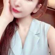 ヒメ日記 2025/06/24 14:59 投稿 妃りんか エスペランサ新館