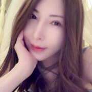 ヒメ日記 2025/06/26 21:21 投稿 妃りんか エスペランサ新館