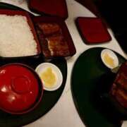 ヒメ日記 2025/06/28 14:13 投稿 妃りんか エスペランサ新館