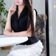 ヒメ日記 2025/07/01 06:14 投稿 妃りんか エスペランサ新館