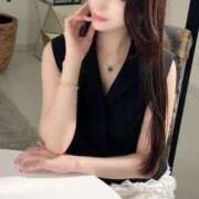 ヒメ日記 2025/07/02 11:39 投稿 妃りんか エスペランサ新館