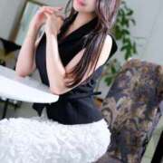 ヒメ日記 2025/07/05 05:49 投稿 妃りんか エスペランサ新館