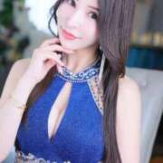 ヒメ日記 2025/07/07 20:49 投稿 妃りんか エスペランサ新館