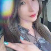 ヒメ日記 2025/07/21 08:49 投稿 妃りんか エスペランサ新館