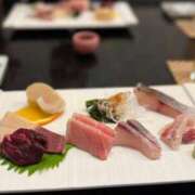 ヒメ日記 2025/07/21 20:59 投稿 妃りんか エスペランサ新館