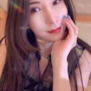 ヒメ日記 2025/07/23 07:29 投稿 妃りんか エスペランサ新館