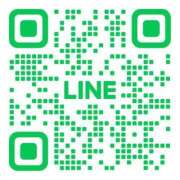 ヒメ日記 2025/07/29 06:19 投稿 妃りんか エスペランサ新館