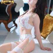 ヒメ日記 2025/08/05 09:19 投稿 妃りんか エスペランサ新館