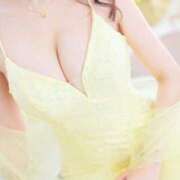 ヒメ日記 2025/08/11 06:19 投稿 妃りんか エスペランサ新館