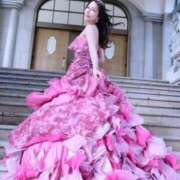 ヒメ日記 2025/08/13 06:24 投稿 妃りんか エスペランサ新館