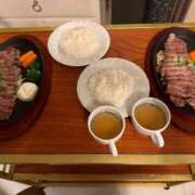 ヒメ日記 2025/08/13 13:29 投稿 妃りんか エスペランサ新館