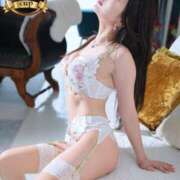 ヒメ日記 2025/08/13 15:09 投稿 妃りんか エスペランサ新館