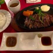 ヒメ日記 2025/09/13 17:39 投稿 妃りんか エスペランサ新館