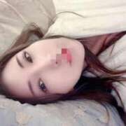 ヒメ日記 2025/10/03 11:29 投稿 妃りんか エスペランサ新館