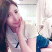 ヒメ日記 2025/10/12 08:59 投稿 妃りんか エスペランサ新館