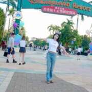 ヒメ日記 2025/10/16 07:19 投稿 妃りんか エスペランサ新館