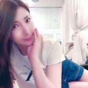 ヒメ日記 2025/10/18 20:26 投稿 妃りんか エスペランサ新館