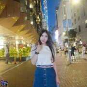 ヒメ日記 2025/10/20 09:19 投稿 妃りんか エスペランサ新館