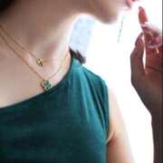 ヒメ日記 2025/10/24 19:29 投稿 妃りんか エスペランサ新館