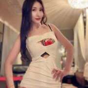 ヒメ日記 2025/10/28 10:09 投稿 妃りんか エスペランサ新館