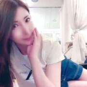 ヒメ日記 2025/10/29 06:09 投稿 妃りんか エスペランサ新館