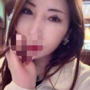 ヒメ日記 2025/10/31 09:03 投稿 妃りんか エスペランサ新館