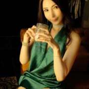 ヒメ日記 2025/10/31 14:30 投稿 妃りんか エスペランサ新館