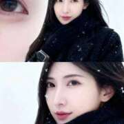 ヒメ日記 2025/11/01 10:49 投稿 妃りんか エスペランサ新館