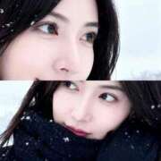 ヒメ日記 2025/11/01 14:39 投稿 妃りんか エスペランサ新館