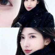 ヒメ日記 2025/11/03 12:29 投稿 妃りんか エスペランサ新館