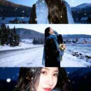 ヒメ日記 2025/11/05 21:52 投稿 妃りんか エスペランサ新館