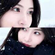 ヒメ日記 2025/11/06 11:39 投稿 妃りんか エスペランサ新館