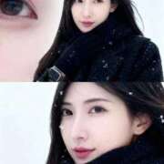 ヒメ日記 2025/11/07 08:39 投稿 妃りんか エスペランサ新館