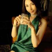 ヒメ日記 2025/11/09 20:20 投稿 妃りんか エスペランサ新館