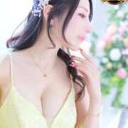 ヒメ日記 2025/11/11 08:59 投稿 妃りんか エスペランサ新館