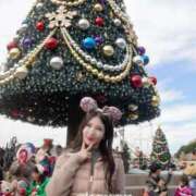 ヒメ日記 2025/11/13 07:29 投稿 妃りんか エスペランサ新館