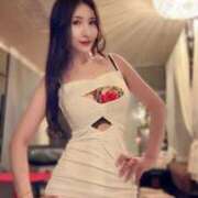 ヒメ日記 2025/11/17 10:39 投稿 妃りんか エスペランサ新館