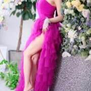 ヒメ日記 2025/11/24 18:35 投稿 妃りんか エスペランサ新館