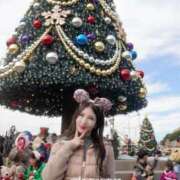 ヒメ日記 2025/11/28 16:25 投稿 妃りんか エスペランサ新館