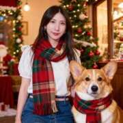 ヒメ日記 2025/12/07 20:09 投稿 妃りんか エスペランサ新館