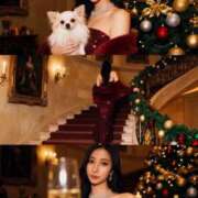 ヒメ日記 2025/12/08 17:22 投稿 妃りんか エスペランサ新館