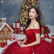 ヒメ日記 2025/12/08 22:10 投稿 妃りんか エスペランサ新館